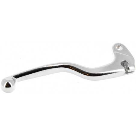 BIHR Original type clutch lever OE 1063860