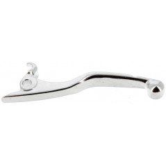 BIHR Original type brake lever OE 1063874
