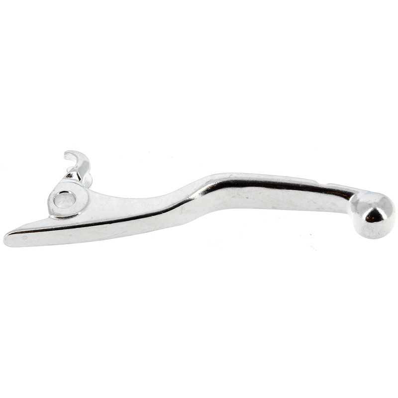 BIHR Original type brake lever OE 1063874