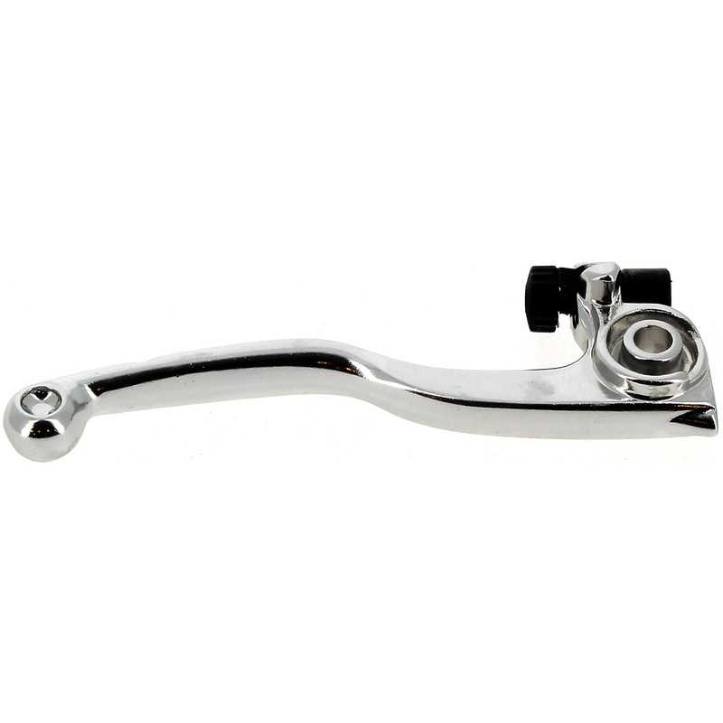 BIHR Original type clutch lever OE 1063875