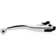 BIHR Original type clutch lever OE 1063876