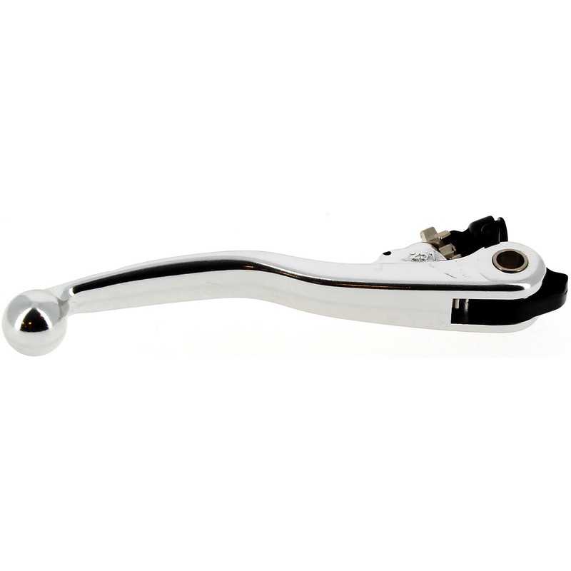 BIHR Original type clutch lever OE 1063876