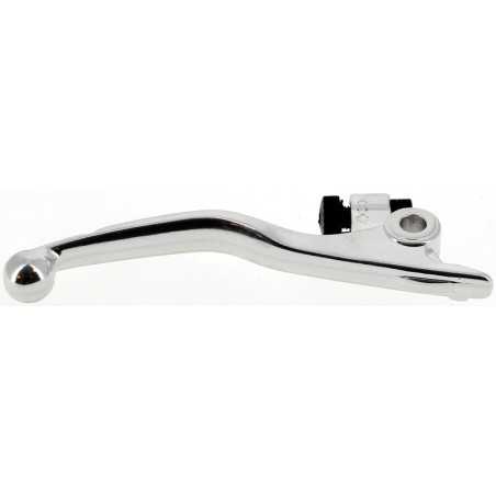 BIHR Original type brake lever OE 1063880