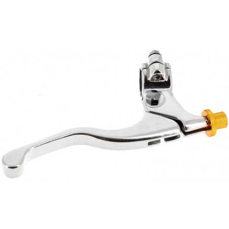 BIHR Leva palanca maneta de freno con soporte universal 1063883