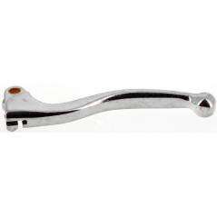 BIHR Original type clutch lever OE 1063893
