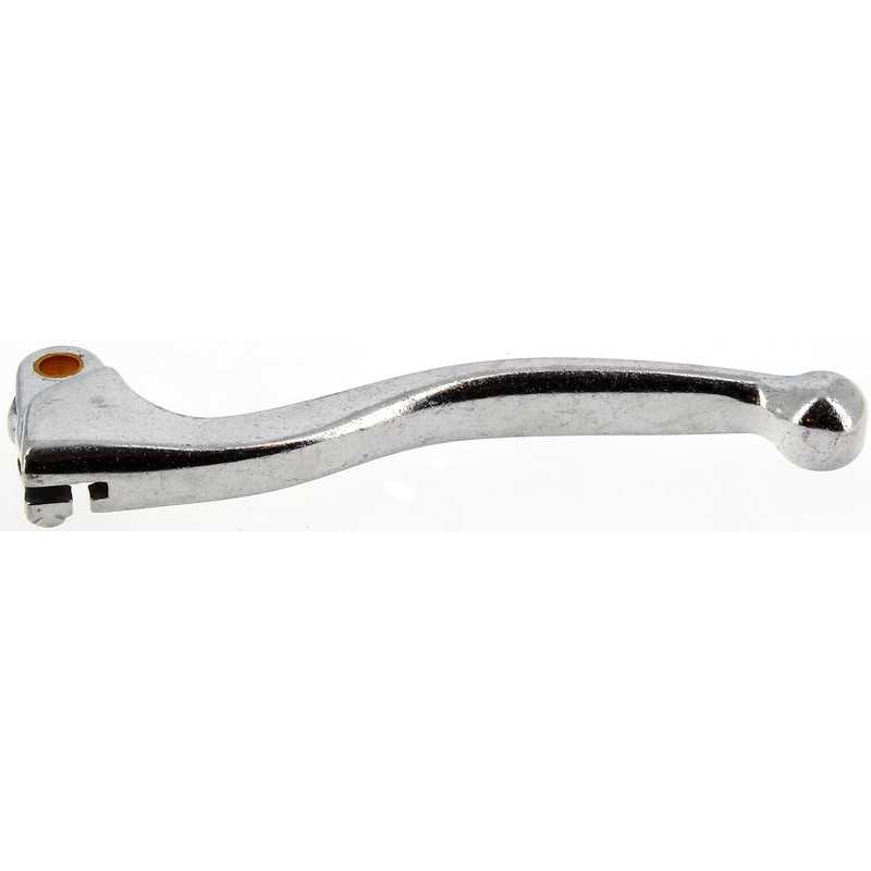 BIHR Original type clutch lever OE 1063893