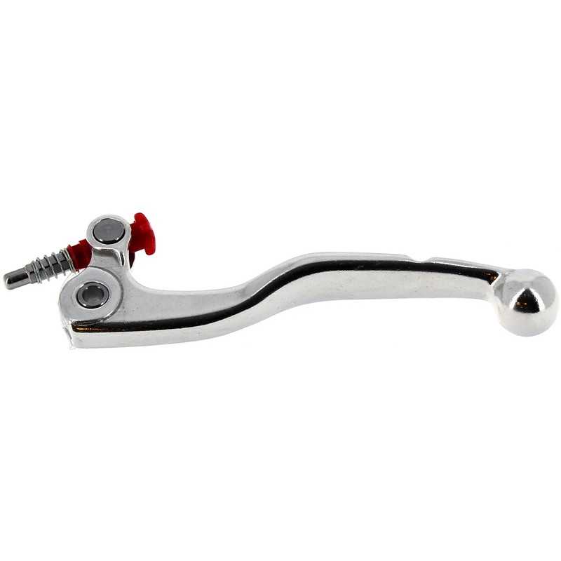 BIHR Original type clutch lever OE 1063898