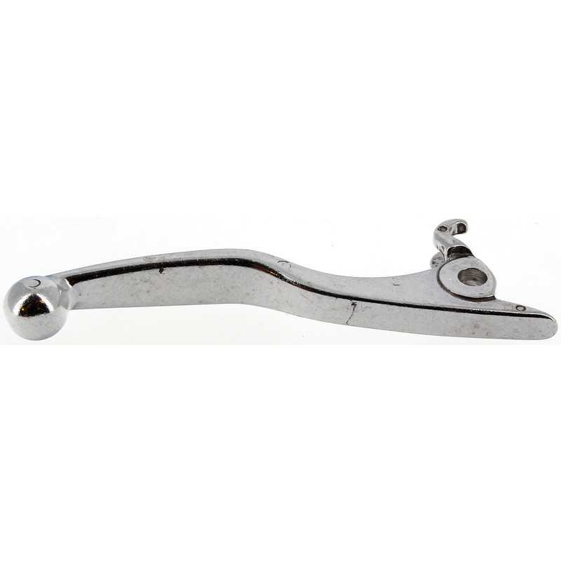 BIHR Original type brake lever OE 1063899