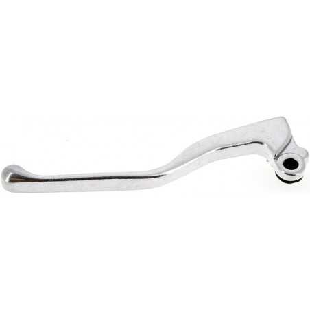 BIHR Original type left brake lever OE 1063913