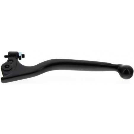 BIHR Original type brake lever OE 1063926