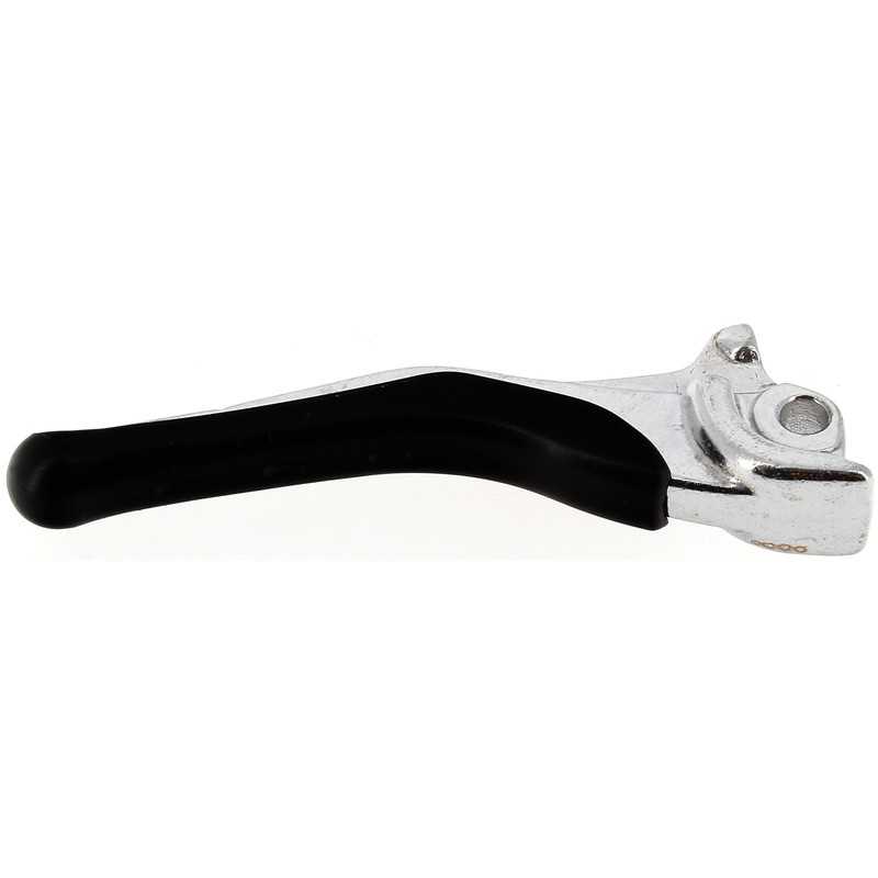 BIHR Original type brake lever OE 1063951