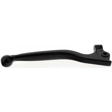 BIHR Original type brake lever OE 1063957