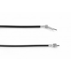 V PARTS Cable sirga sierga velocímetro cuentakilometros 18223