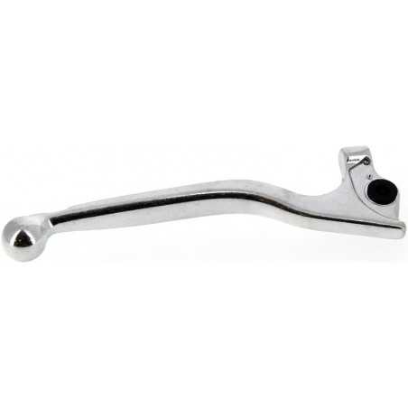 BIHR Original type left/right brake lever OE 1063960