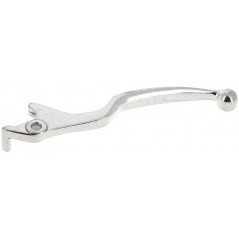 BIHR Original type left brake lever OE 1063969