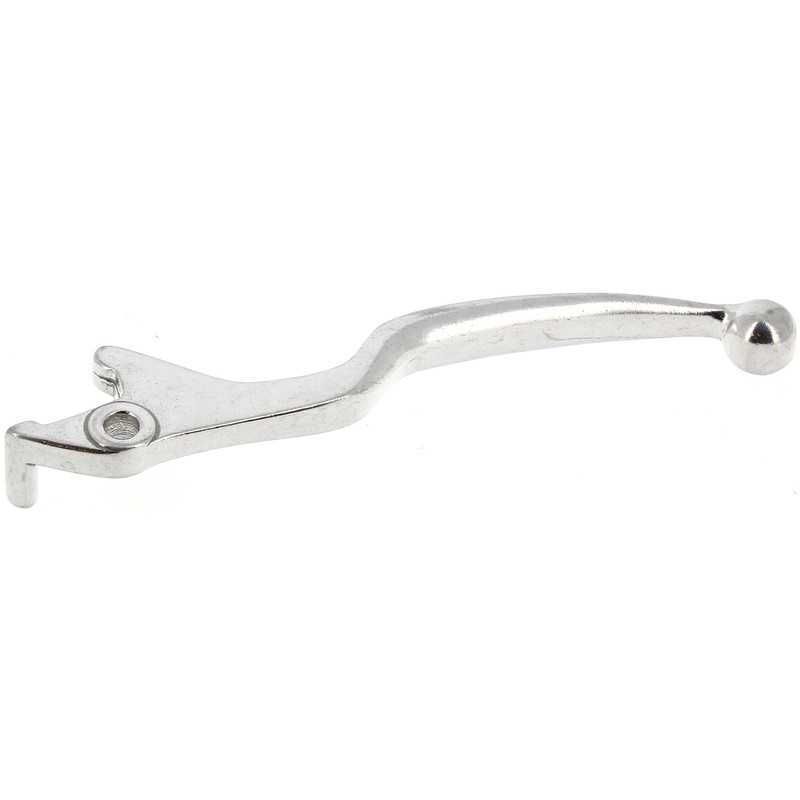 BIHR Original type left brake lever OE 1063969