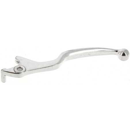 BIHR Original type left brake lever OE 1063969