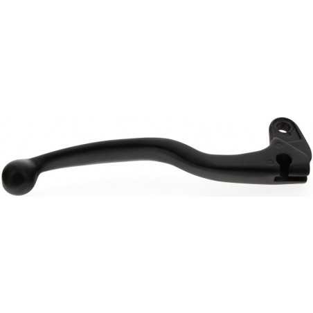 BIHR Original type left brake lever OE 1063971