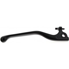 BIHR Original type right brake lever OE 1063990