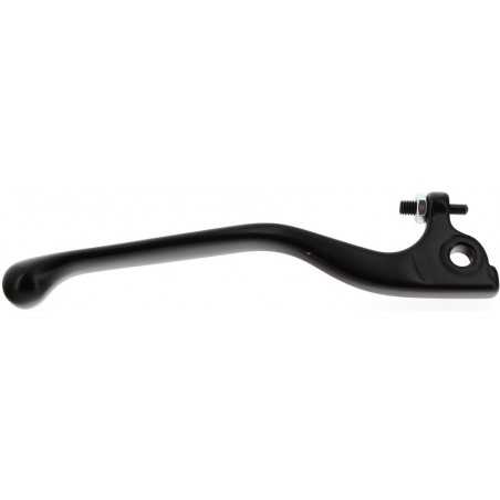 BIHR Original type right brake lever OE 1063990