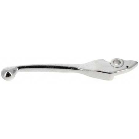 BIHR Original type right brake lever OE 1063997