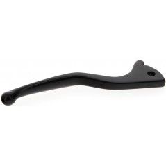 BIHR Original type right brake lever OE 1064003