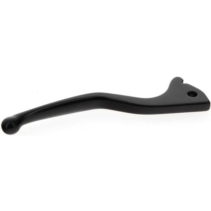 BIHR Original type right brake lever OE 1064003