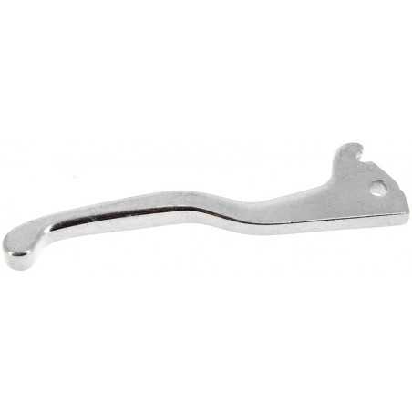 BIHR Original type right brake lever OE 1064006