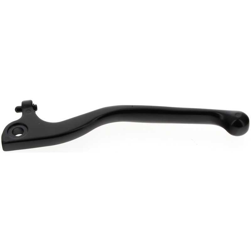 BIHR Original type right brake lever OE 1064025