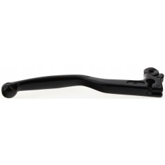 BIHR Original type left brake lever OE 1064036