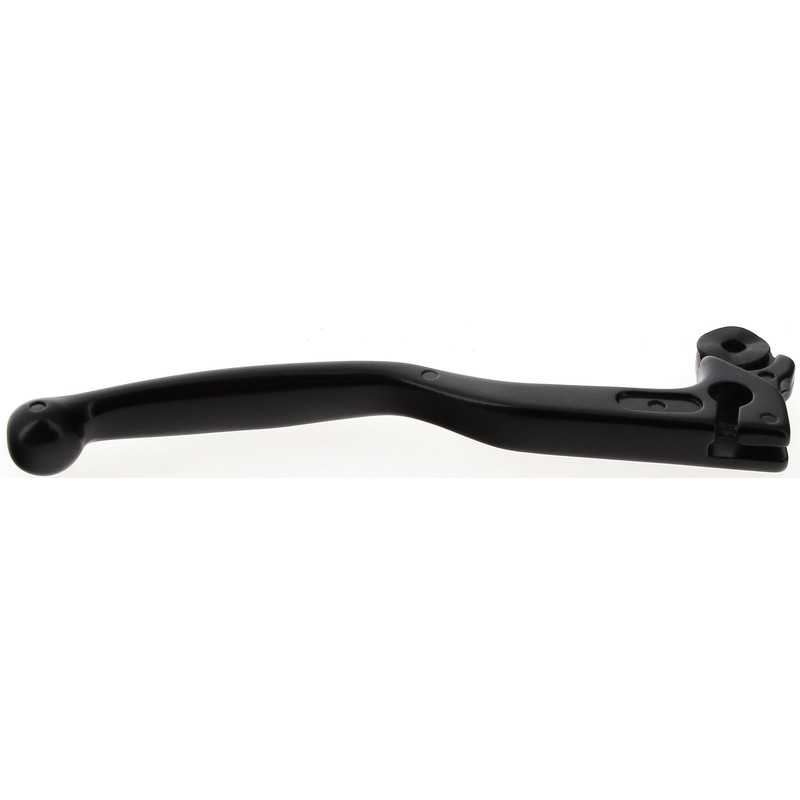 BIHR Original type left brake lever OE 1064036