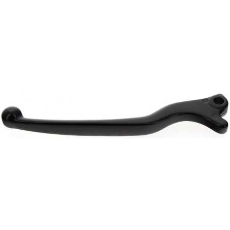 BIHR Original type brake lever OE 1064046
