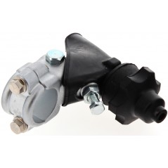 BIHR Support for clutch lever 1064063