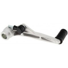BIHR PEDAL PALANCA CAMBIO 1064112