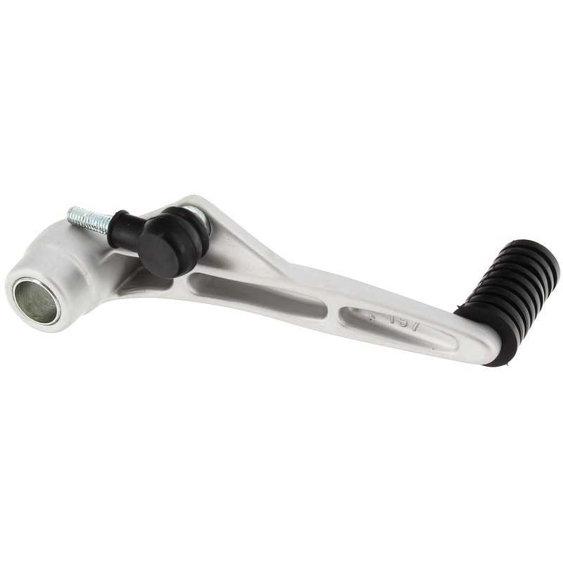 BIHR PEDAL GEAR SHIFT LEVER 1064112