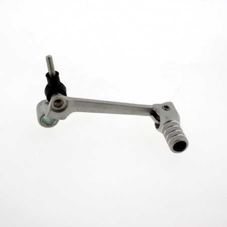 BIHR PEDAL PALANCA CAMBIO 1064116