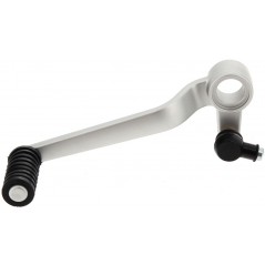 BIHR PEDAL GEAR SHIFT LEVER 1064118