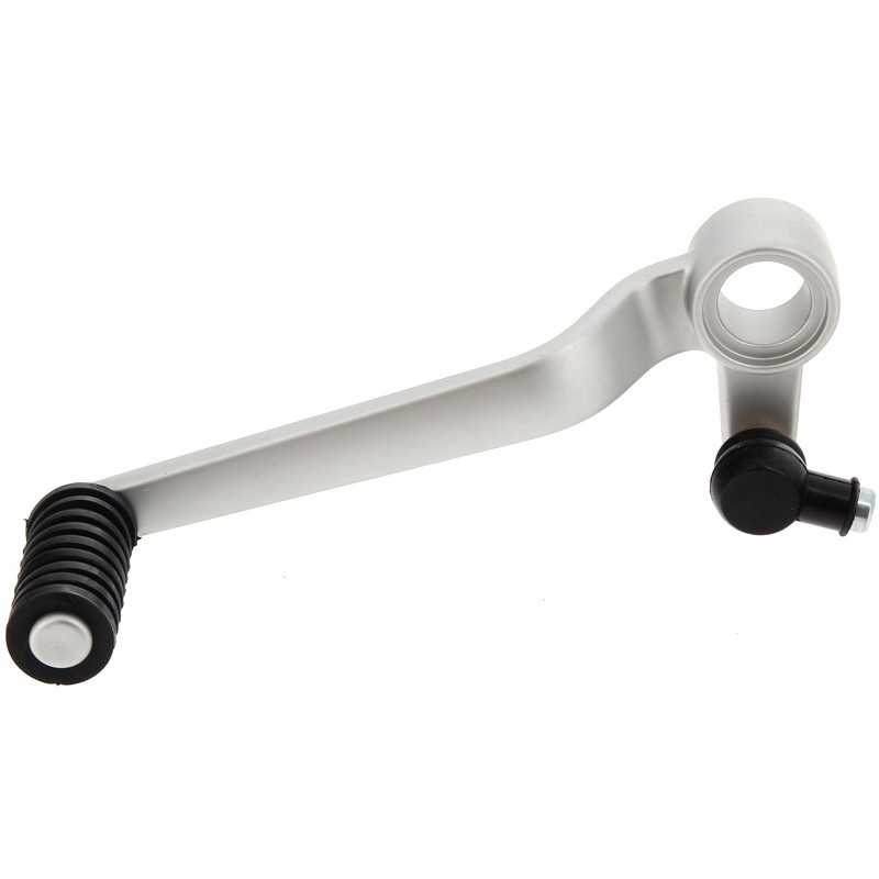 BIHR PEDAL GEAR SHIFT LEVER 1064118