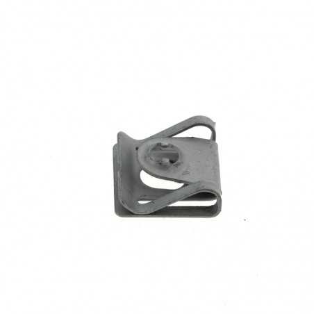 BIHR fixing clamp DZUS 6 MM 1052721