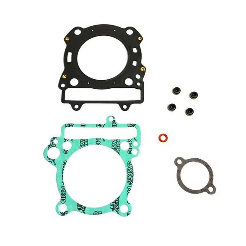 ATHENA Kit juntas parte alta motor 1013864