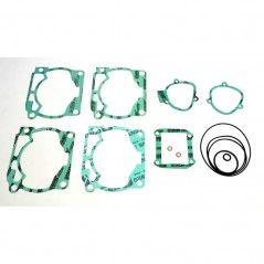 ATHENA Kit juntas parte alta motor 1013866