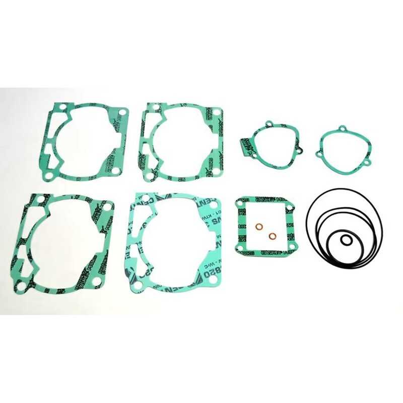 ATHENA Kit juntas parte alta motor 1013866