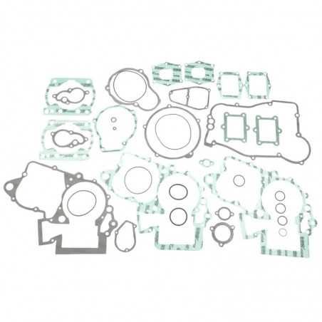 ATHENA Complete set of engine gaskets 1014214