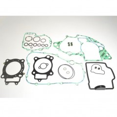 ATHENA Complete set of engine gaskets 1014233