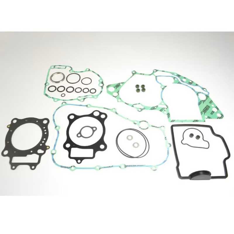 ATHENA Complete set of engine gaskets 1014233