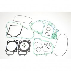 ATHENA Complete set of engine gaskets 1014239