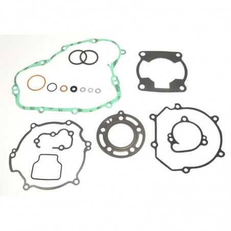 ATHENA Complete set of engine gaskets 1014267