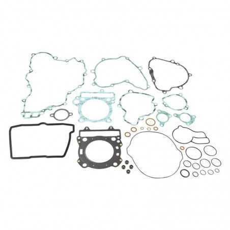 ATHENA Complete set of engine gaskets 1014288
