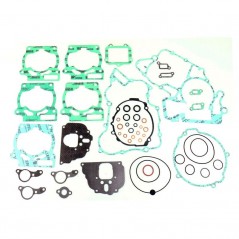 ATHENA Juego completo juntas de motor 1014291