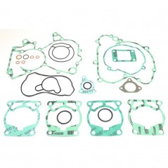 ATHENA Complete set of engine gaskets 1014295